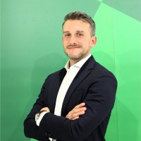 Daniele Giuliano