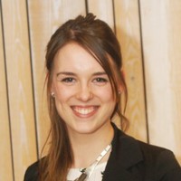 Rianne Van Der Veer