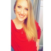 Annie Williamsa