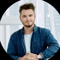 Oliver Jonsson