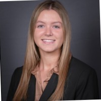Taryn Greenlee