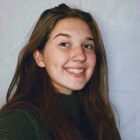 Natalie Maka
