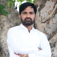 Mukesh Kumar Yadav
