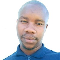 Thobelani Manuel Roqo