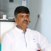 Sanjeev Jirali