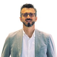 Roberto Viani