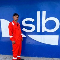 Hadmat Singh