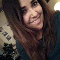 Jennifer Puelles Nuñez