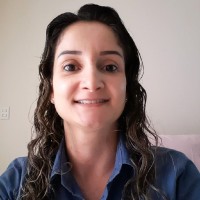 Francyne Garção
