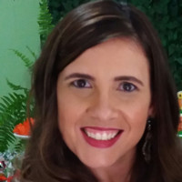 Samanta Gross Damiano