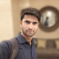 Rahul Gole