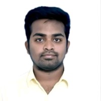 Ca Naveen Kumar