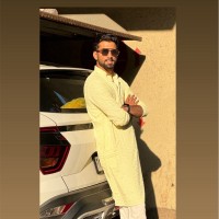 Mohammed Aathif