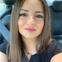Rola Al Kayssi