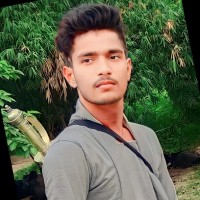 Faizan Sameer