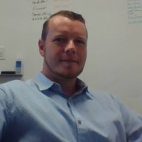 Wayne Wright