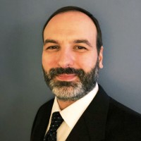 Mark Medeiros