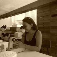 CA Paola Moraga