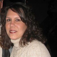 Bobbie- Jean Devine
