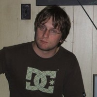 Nicolas Carlos
