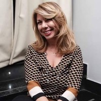 Marinella Pepe