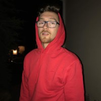 Cisco B