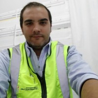 José Sebastián Erazu