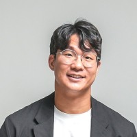 Mike Kim