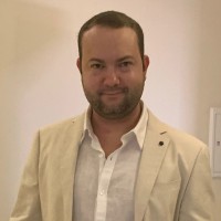 Bruno Salvador