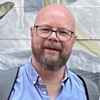 Andreas Söderberg