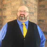 Gary W.