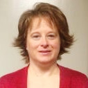 Jamie Cheader Cpim
