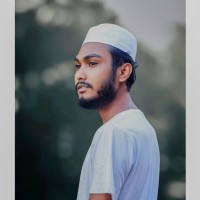 Md Al Amin Hossain