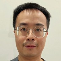 江凱焩