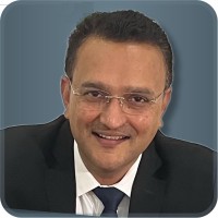 Srinivas Iyengar