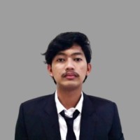 Muhammad Anandito Afif Dharmawan