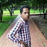 Ukil Murmu