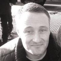 Paul Smart