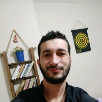 Şahin Yılmaz