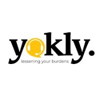Yokly Rt - Kiara Talent Recruitment