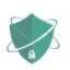 Service Delivery Specialist