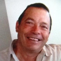 Carlos Raúl Pérez Bras, PE