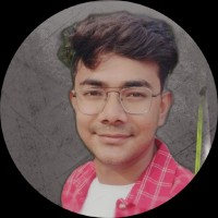 AYUSH NEGI