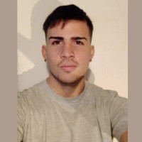 Santiago Ojeda