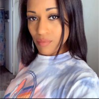 Angelica Franklin