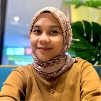 Fifie Izyani Roslan