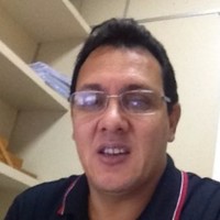 NERIBERTO AVELINO FERREIRA