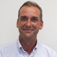 Michael Hoban