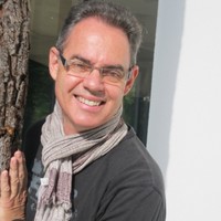 Jean-Michel Le Ny