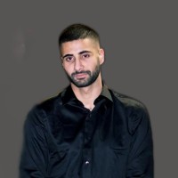 Karar Aziz